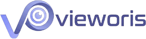 Vieworis LLC